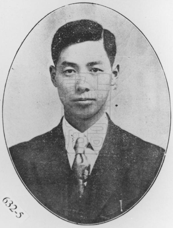 李炳焕